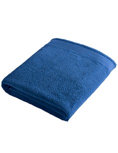 L-9595-First Class Beach Towel 2